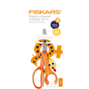 Fiskars Classic Kids Forbici per destrimani 13 cm