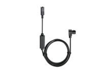 EcoFlow Ausgangskabel passend für Batterieladegerät / Powerstation mit XT150-Port