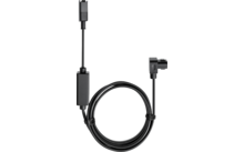 EcoFlow Ausgangskabel passend für Batterieladegerät / Powerstation mit XT150-Port