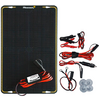 Kleines Produktbild Phaesun Sun Trickle Modul-Kit Batterieladeerhaltung 12 W / 12 V 1