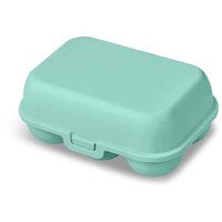 Koziol Bo&icirc;te &agrave; &oelig;ufs Eggs to go Mini Sweet Green