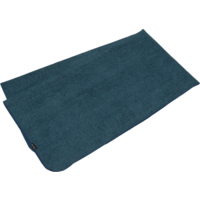 Vaude Comfort Towel III Handtuch blue sapphire XL