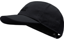 629594 - Jack Wolfskin Baseball Unisex Kappe