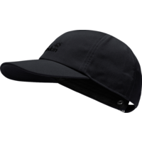 Jack Wolfskin Baseball Unisex Kappe