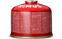 629722 114549 - Primus Power Gas Schraubkartusche