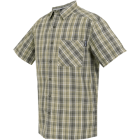 Camisa Regatta Mindano IX para hombre
