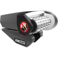 Enduro Caravan Rangierhilfe EM315