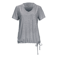 Killtec Lilleo F Damen Funktions T - Shirt