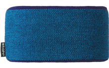 210755 629915 - Diadema unisex Stöhr Pia