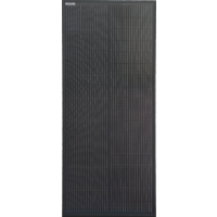 Berger PX85 starres Solarpanel 85 W