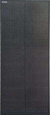 Berger PX85 starres Solarpanel 85 W