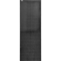 Berger PX150 starres Solarpanel 150 W