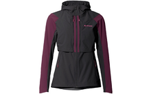 Vaude Moab ZO Damen Radjacke