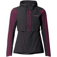 Vaude Moab ZO Damen Radjacke