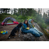 MSR MessKit Utensilios de camping para 2 personas 6-pcs