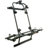 Kleines Produktbild Fabbri Bici OK Doppia Porta Fahrradtr&auml;ger Heckmontage f&uuml;r 2 Fahrr&auml;der 1