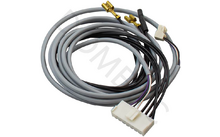 Dometic aansluitkabel voor regelelektronica gasbrander