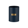 Typhoon Otto Collection Navy utensil container 1.4 liters navy blue
