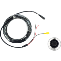 Pioneer CA-BCW.015-3 C&acirc;ble de connexion de 15 m&egrave;tres pour cam&eacute;ras de recul CA-BC.006-3 / CA-BC.007-3 / CA-C.008-3