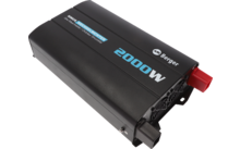 630498 - Inversor sinusoidal Berger BRSW 2000 12V