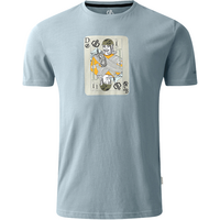 T-shirt Dare2b Movement III pour hommes