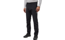 Jack Wolfskin Activate Thermic herenbroek