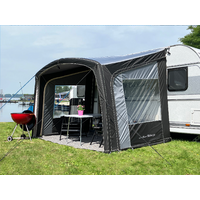 Walker Sun Canopy ACTIVE 330 Air