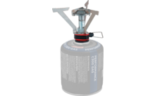 Coleman FyreLite Start Gaskocher für unterwegs 3200 W