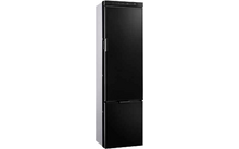 Thetford N4141A Absorberkühlschrank 12 V / 230 V / Gas / 136 Liter