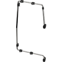 Fiamma Kit Frame Crafter >17