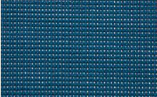 630983 518769 - Brunner Yurop Soft Zeltteppich