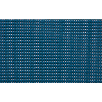 Brunner Yurop Soft Zeltteppich 250 x 400 cm blau 