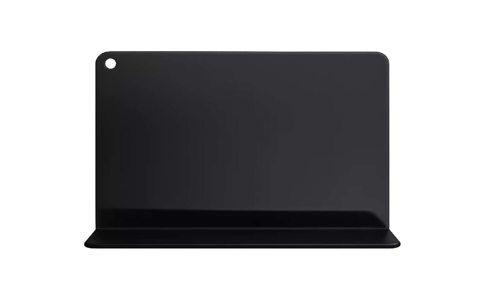 Produktbild Falcon Metall-Montageplatte f&uuml;r Magnet-Funkkamera FN-MWCS7-R mit Klebefl&auml;che 1