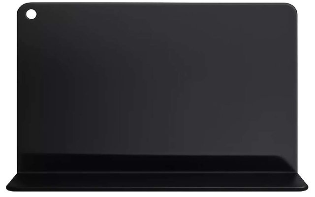 Produktbild Falcon Metall-Montageplatte f&uuml;r Magnet-Funkkamera FN-MWCS7-R mit Klebefl&auml;che 1