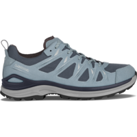 Lowa Innox Evo II GTX Damen Wanderschuhe
