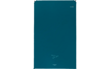 631236 215534 - Easy Camp Skylark Dubbele zelfopblaasbare mat 3 cm voor 2 personen