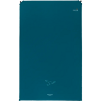 Easy Camp Skylark Dubbele zelfopblazende mat 5 cm voor 2 personen