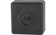 Berger3GasPLUSGasalarmSquare631261 - Berger GA01 Gasalarm