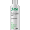 Kleine productafbeelding Safe Camping Frischwasser-Systemadditiv Wasseradditiv 1
