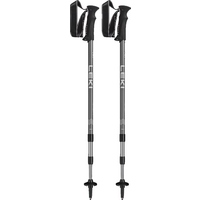 Leki Voyager Trekkingstock verstellbar 110&ndash;145 cm