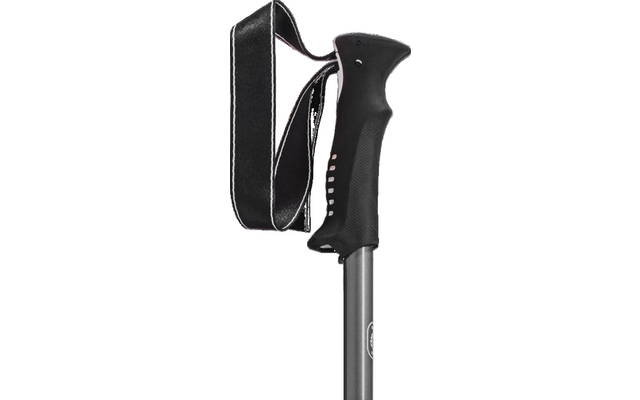 Product afbeelding Leki Voyager Trekkingstock verstellbar 110&ndash;145 cm 1