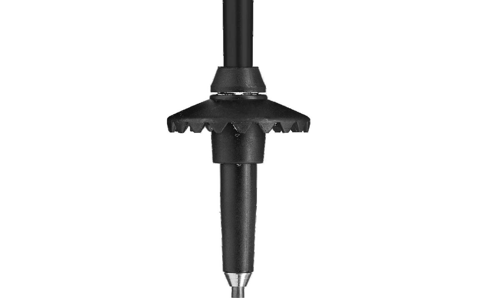 Product afbeelding Leki Voyager Trekkingstock verstellbar 110&ndash;145 cm 1