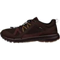 Ecco Terracruise II herenschoenen