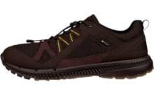 Ecco Terracruise II Herrenschuhe