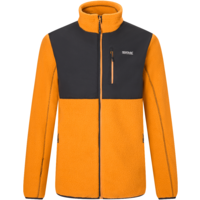 Regatta Morran Herren Fleecejacke