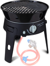 Cadac Gasgrill Safari Chef 30 LP Deluxe 50 mbar