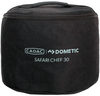 Cadac Gasgrill Safari Chef 30 LP Deluxe 50 mbar