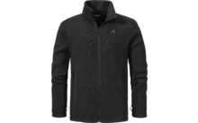 Schöffel  Oberau ZipIn Herren Fleecejacke