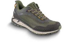 Meindl Power Walker 4.2 Chaussures multifonctions pour hommes