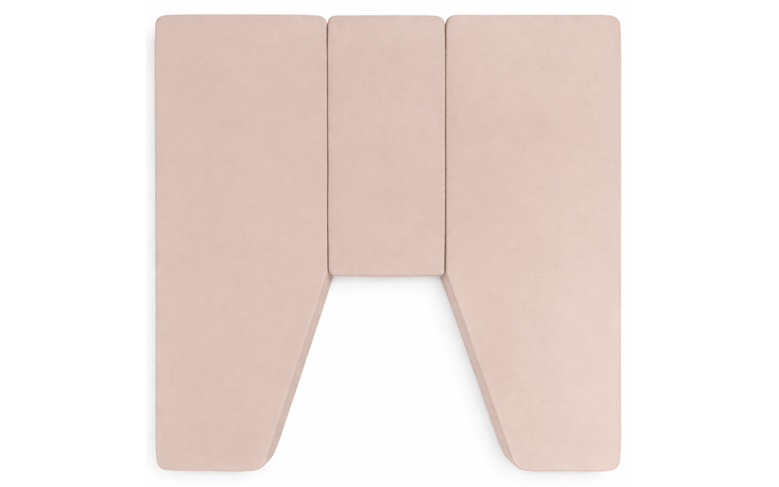 Image du produit Drap-housse Walra Jersey stretch Multifit 1